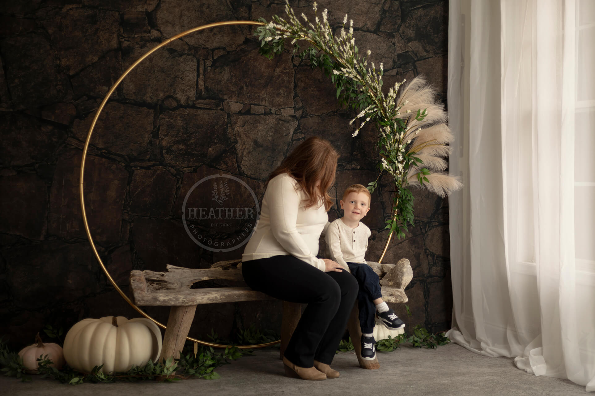 038A9385-web