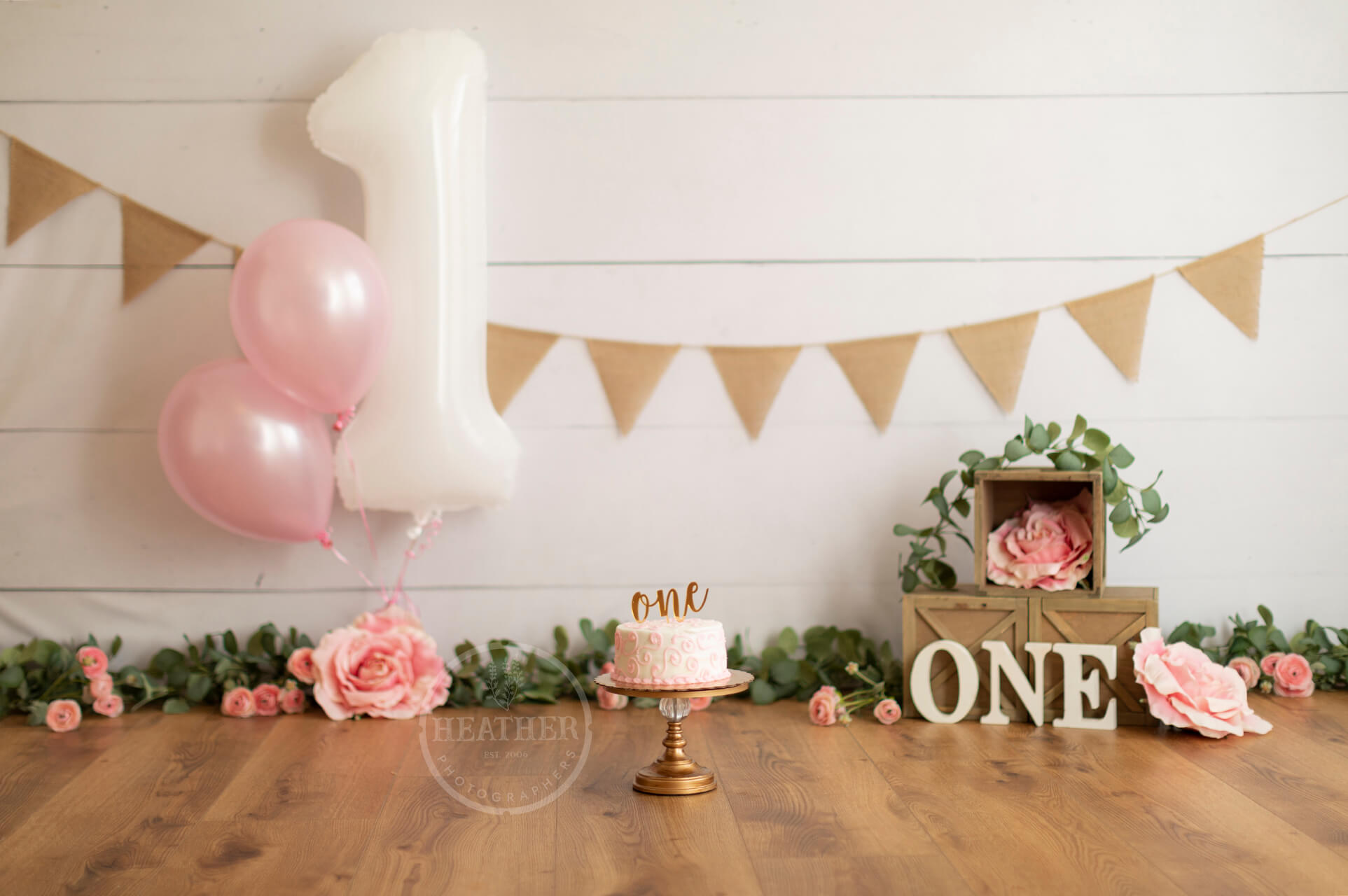 A romantic backdrop showcasing a beautiful red rose in full bloom