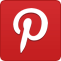 Follow Me on Pinterest